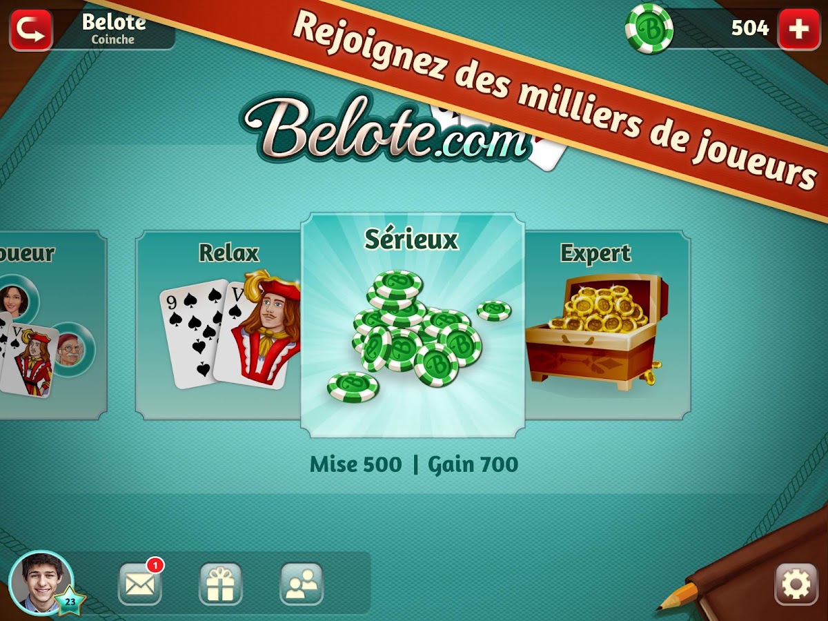 jeux d'intérieur 3 4 ans