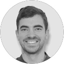 Benoit Chegaray profile picture