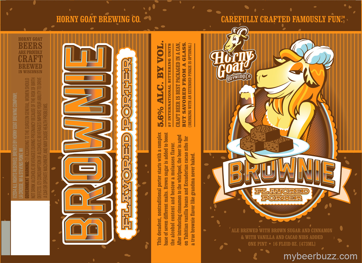 [image%255B3%255D.png]