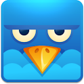 Kidvisor logo