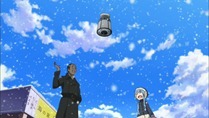 [AnimeUltima] Shinryaku Ika Musume 2 - 10 [720p].mkv_snapshot_17.02_[2011.12.12_20.12.30]