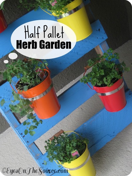 [Half-Pallet-Herb-Garden-6%255B6%255D.jpg]