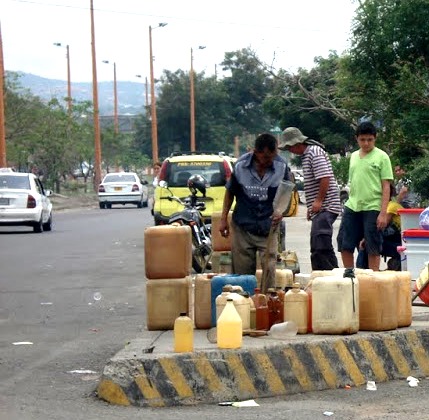 [20100708_Cucuta_01%255B20%255D.jpg]