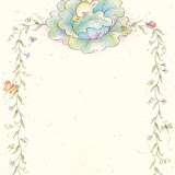 flores-41.jpg