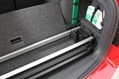 Skoda-Octavia-Combi-41