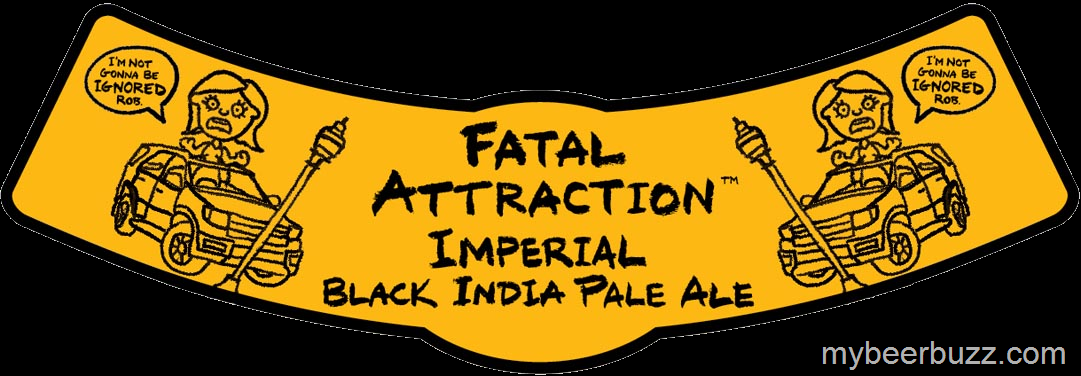 [image%255B5%255D.png]