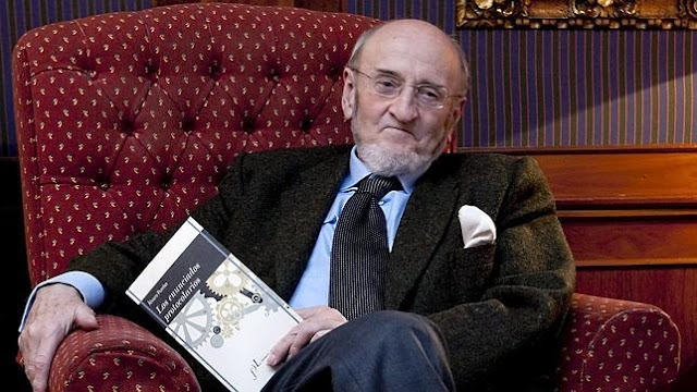 Alvaro Pombo.jpg