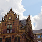IMG_4620.jpg