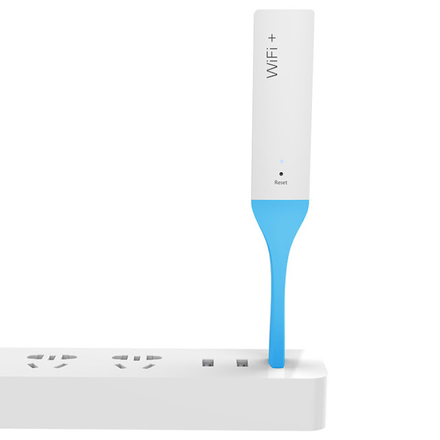 USB Wifi Range Extender Richgain USB Wifi