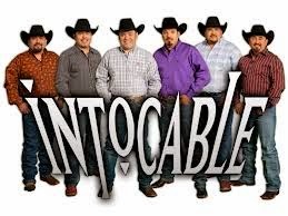 [intocable%255B1%255D.jpg]