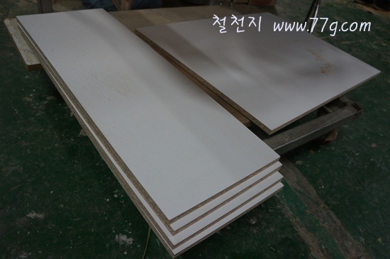 [77gDSC05064-20121214-135043%255B5%255D.jpg]