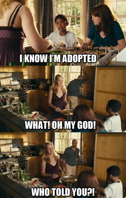 [image%255B12%255D.png]