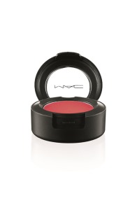 RED RED RED_Eyeshadow_Strike While Haute_72