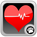 Heart Rate Tester Apk