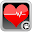 Heart Rate Tester Download on Windows