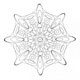 Mandala-095.jpg