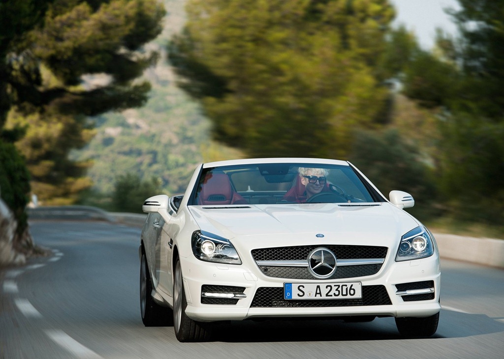 [Mercedes-Benz-SLK250_CDI_2012_1600x1200_wallpaper_04%255B5%255D.jpg]