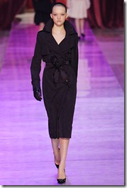 lanvin-fall2005-5