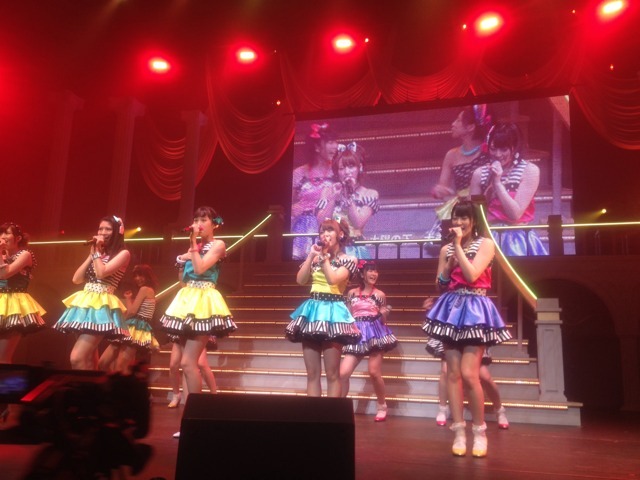 [06%2520-%25202%2520%25282%2529%255B3%255D.jpg]