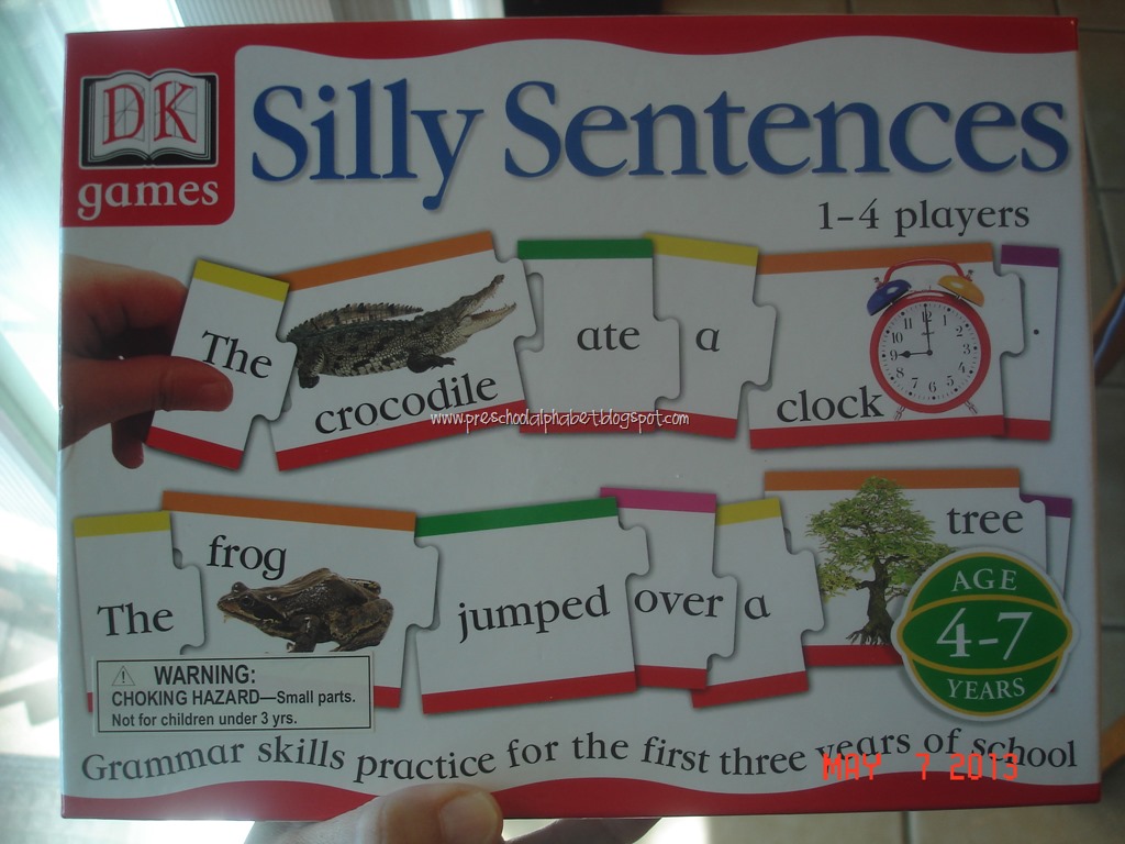 [DSC05319%255B3%255D.jpg]