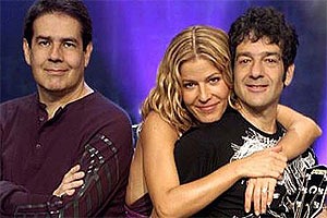 [271809-4bf6b05ba3180%255B3%255D.jpg]