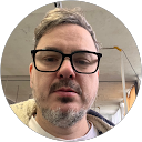 Marco Ragusa profile picture