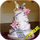 Wedding Cake Designs APK