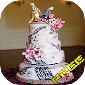 Wedding Cake Designs.apk 2.4