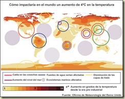 mapa-calentamiento-global