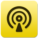 BTSearch Poland icon