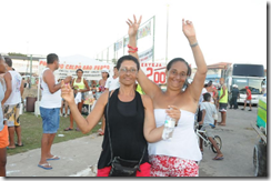 CARNAVAL SOCORRO