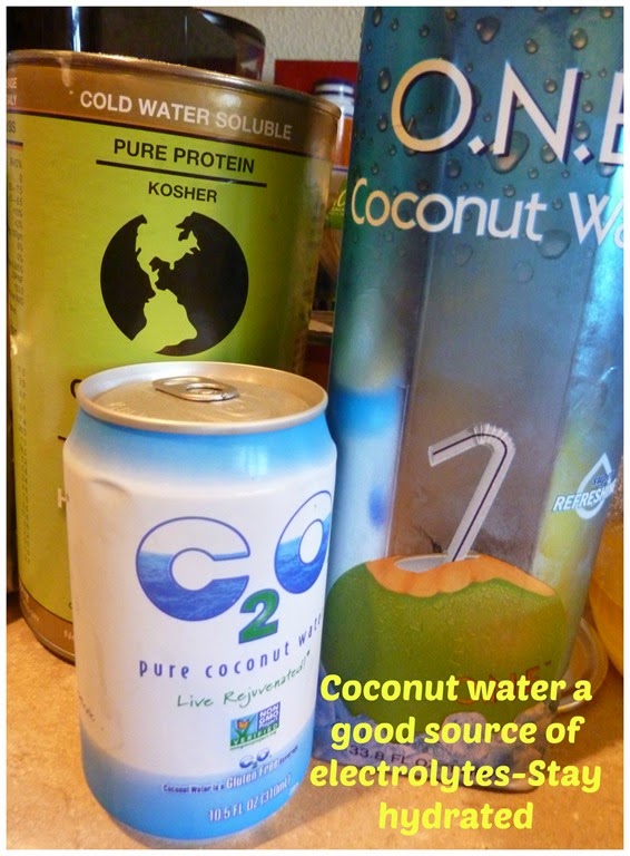 [coconut%2520water%255B4%255D.jpg]