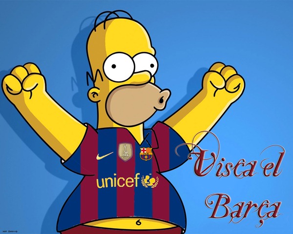 [homer-barcelona%255B2%255D.jpg]