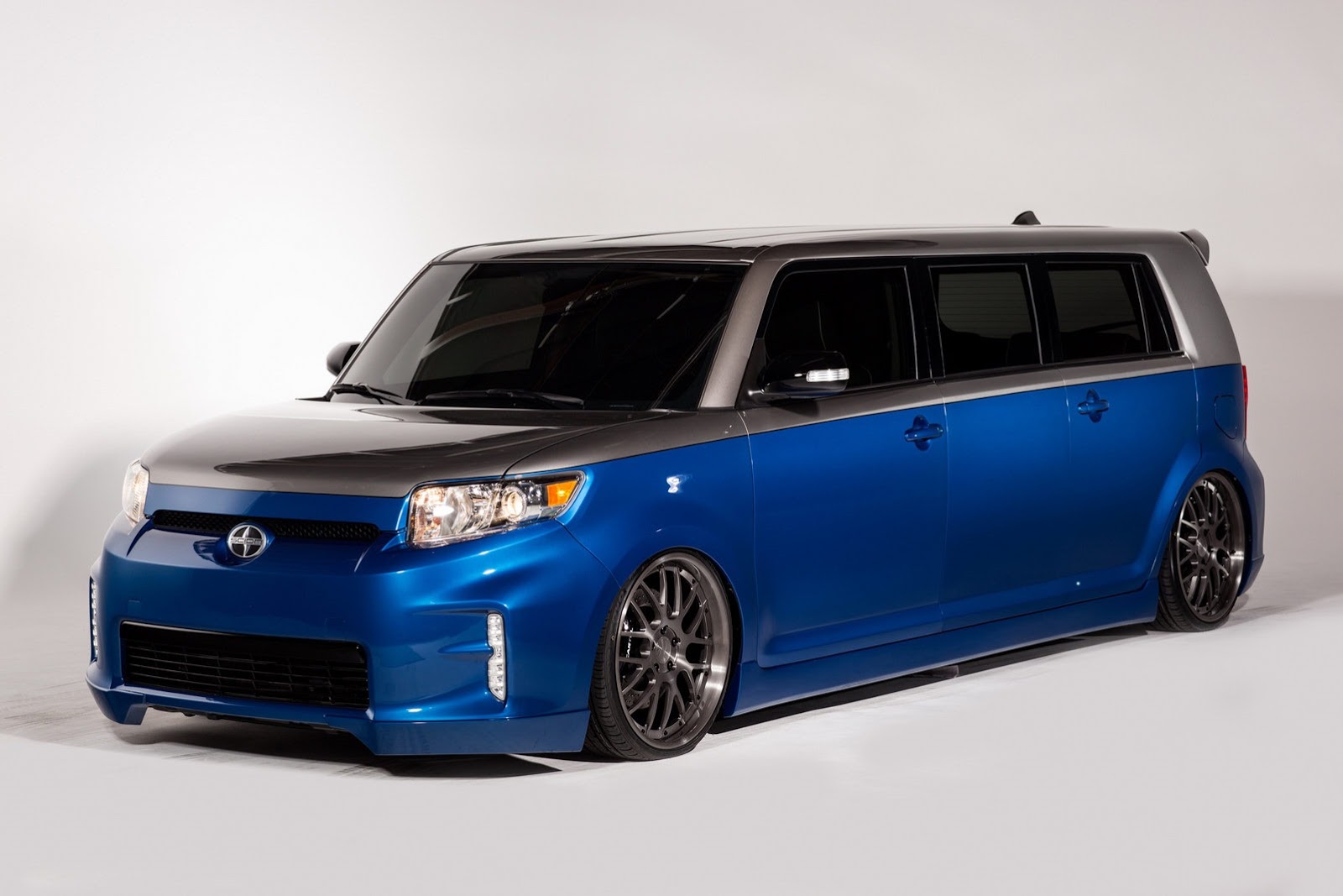 [Scion-Concepts-SMEA-38%255B2%255D.jpg]