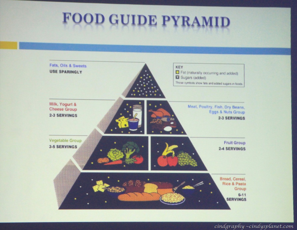 [Himalaya1%255B3%255D.jpg.webp]