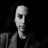 Maria Bartzoka Avatar