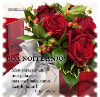 pequenina.png