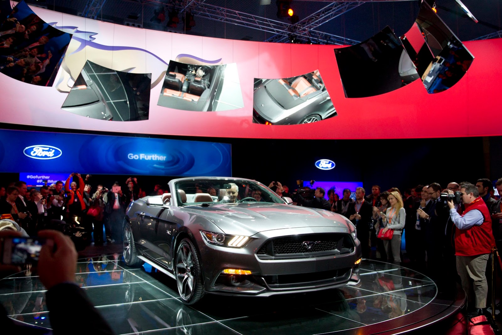 [2015-Mustang-b12%255B2%255D.jpg]