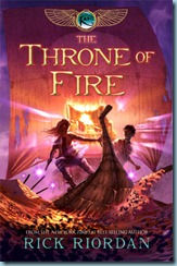 throneoffiresmall throneoffiresmall