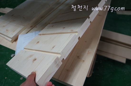 [%25C2%25A0%25C2%259C%25C3%2580DSC02370-20120530-115044%255B3%255D.jpg]