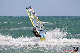 20150405_saint cyp185.JPG