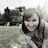 Ludmila tyree review