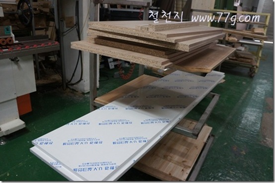 철천지DSC03072-20120207-142157