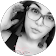 Estefania S. Estefania S.