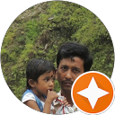 sunil shaw