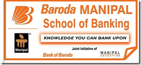 bank of Baroda