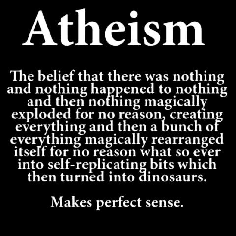 [Atheism%2520idiocy%2520explained%255B4%255D.jpg]