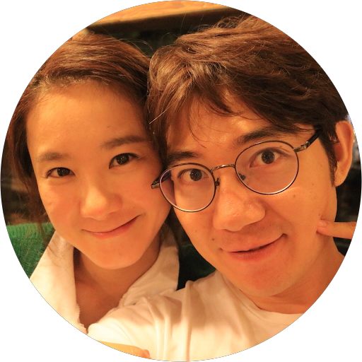 Minchae Kong