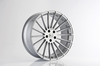BMW-4-Series-Coupe-Hamann_2_1