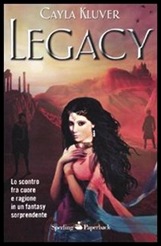 legacy_kluver_economica legacy_kluver_economica